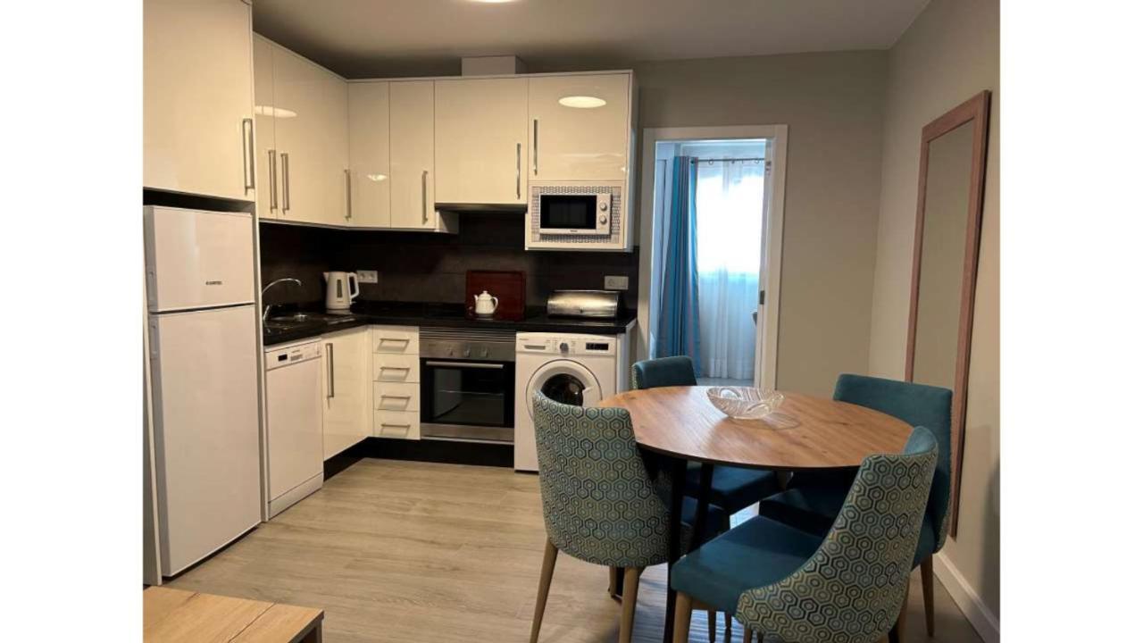Ona Las Casitas Playa Blanca Dış mekan fotoğraf